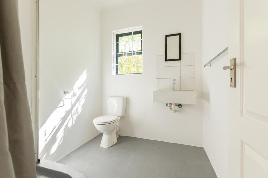 3 Bedroom Property for Sale in Riebeek West Western Cape